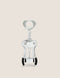 Stainless Steel Corkscrew